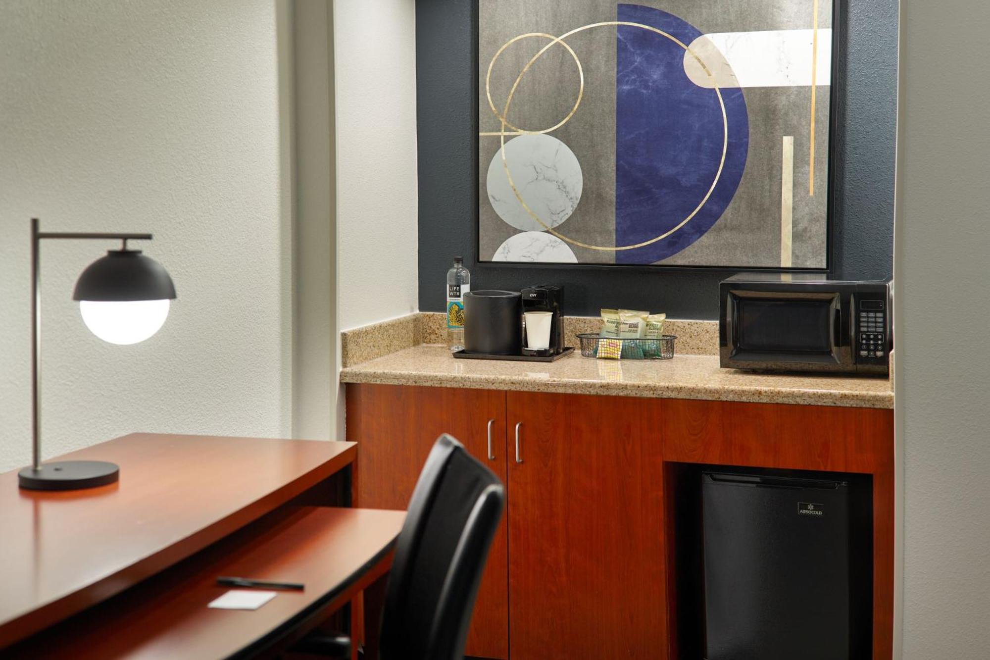 Courtyard By Marriott Nashville Hotel Brentwood