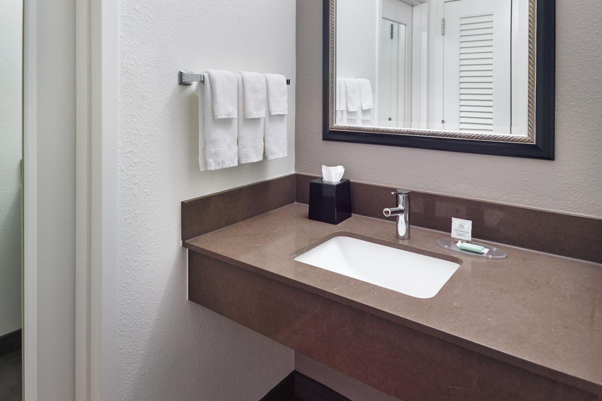 Courtyard By Marriott Nashville 3* Brentwood