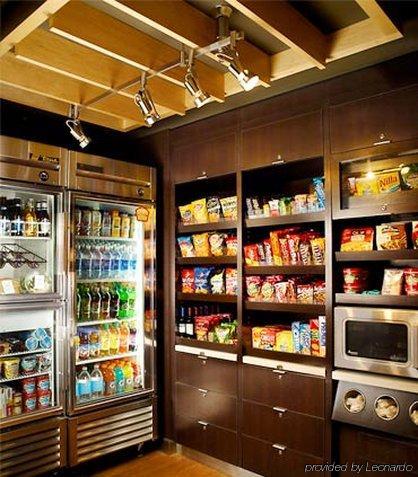 Courtyard By Marriott Nashville 3* Brentwood